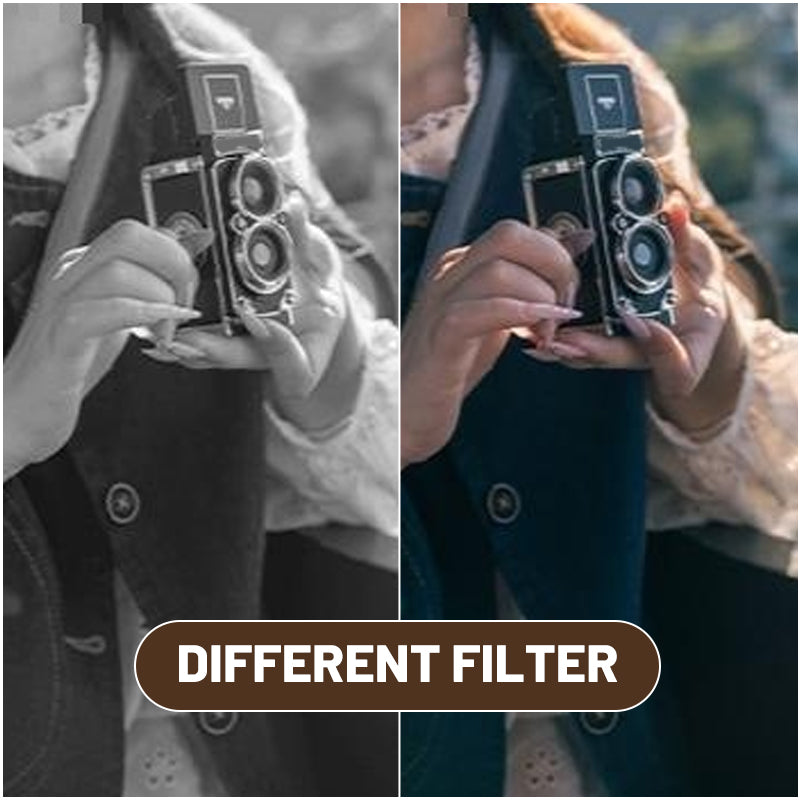 📸Retro mechanical cameras 🎁 gifts for photographers and collectors