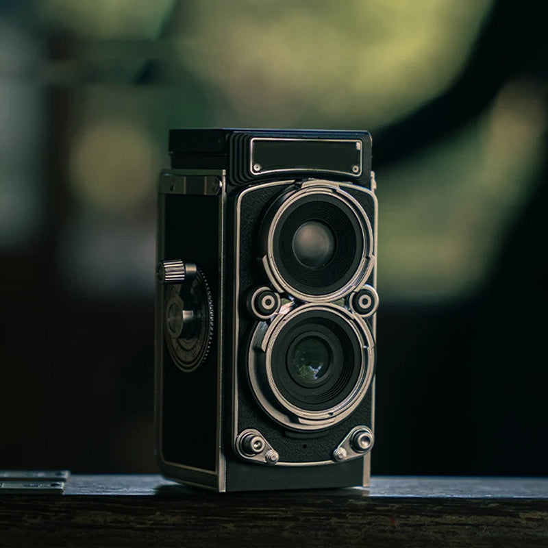 📸Retro mechanical cameras 🎁 gifts for photographers and collectors