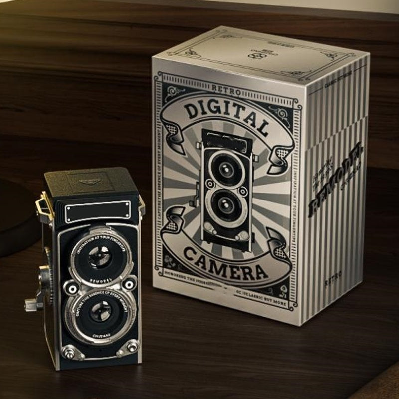 📸Retro mechanical cameras 🎁 gifts for photographers and collectors