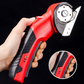 🎁 Hot Sale 50% OFF 🔥🔥🔥Cordless Electric Scissors for Fabric💪