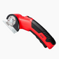 🎁 Hot Sale 50% OFF 🔥🔥🔥Cordless Electric Scissors for Fabric💪