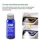 🔥Hot Sale 🔥Car Headlight Repair Fluid