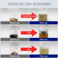 ✏️2025 HOT SALE✏️Multi-Use Powerful Anti-Clog Drain Cleaner