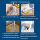 ✏️2025 HOT SALE✏️Multi-Use Powerful Anti-Clog Drain Cleaner