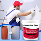 ✨HOT SALE 50%OFF🔥No-Sanding Metal Rust Conversion Paint