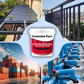 ✨HOT SALE 50%OFF🔥No-Sanding Metal Rust Conversion Paint