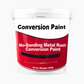 ✨HOT SALE 50%OFF🔥No-Sanding Metal Rust Conversion Paint