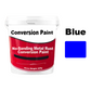 ✨HOT SALE 50%OFF🔥No-Sanding Metal Rust Conversion Paint