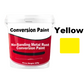 ✨HOT SALE 50%OFF🔥No-Sanding Metal Rust Conversion Paint