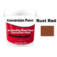 ✨HOT SALE 50%OFF🔥No-Sanding Metal Rust Conversion Paint