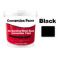 ✨HOT SALE 50%OFF🔥No-Sanding Metal Rust Conversion Paint