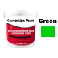 ✨HOT SALE 50%OFF🔥No-Sanding Metal Rust Conversion Paint