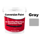 ✨HOT SALE 50%OFF🔥No-Sanding Metal Rust Conversion Paint