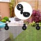 ✏️2025 HOT SALE✏️Shade Net Clips