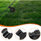 ✏️2025 HOT SALE✏️Shade Net Clips
