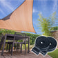 ✏️2025 HOT SALE✏️Shade Net Clips