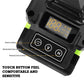 🔥Hot New Products🔥16 Lines Green Light Laser Level Self Leveling Tool⏳60% off for a limited time
