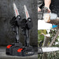 Portable Electric Chain Saw