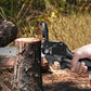 Portable Electric Chain Saw