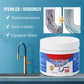 🔥BUY MORE SAVE MORE🔥Household Essentials-Powerful Pipe Dredge Agent