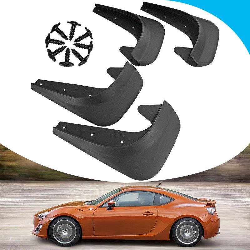 🔥Hot Sale 50% Off🔥Universal Car Wheel Fender