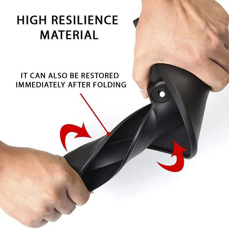 🔥Hot Sale 50% Off🔥Universal Car Wheel Fender