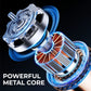 ✨HOT SALE 50%OFF🚗Rechargeable Cordless Car Buffer Polisher