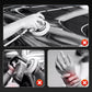 ✨HOT SALE 50%OFF🚗Rechargeable Cordless Car Buffer Polisher