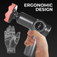 ✨HOT SALE 50%OFF🚗Rechargeable Cordless Car Buffer Polisher