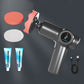 ✨HOT SALE 50%OFF🚗Rechargeable Cordless Car Buffer Polisher