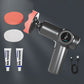 ✨HOT SALE 50%OFF🚗Rechargeable Cordless Car Buffer Polisher