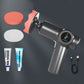 ✨HOT SALE 50%OFF🚗Rechargeable Cordless Car Buffer Polisher