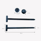 ✨HOT SALE 50%OFF🚗Nylon Universal Cable Tie Buckle