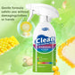 🔥 Hot Sale 50% OFF💕Multi-Purpose Mild Formula Anti-Bacterial Cleaner Spray