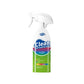 🔥 Hot Sale 50% OFF💕Multi-Purpose Mild Formula Anti-Bacterial Cleaner Spray