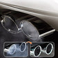 ✨HOT SALE 50%OFF🚗Highly Effective Engine Anti-Wear Protectant