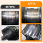 ✨HOT SALE 50%OFF🚗Highly Effective Engine Anti-Wear Protectant