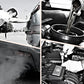 ✨HOT SALE 50%OFF🚗Highly Effective Engine Anti-Wear Protectant