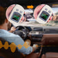 ✨HOT SALE 50%OFF🚗Highly Effective Engine Anti-Wear Protectant