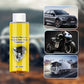 ✨HOT SALE 50%OFF🚗Highly Effective Engine Anti-Wear Protectant