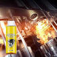 ✨HOT SALE 50%OFF🚗Highly Effective Engine Anti-Wear Protectant