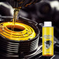 ✨HOT SALE 50%OFF🚗Highly Effective Engine Anti-Wear Protectant