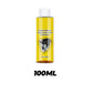 ✨HOT SALE 50%OFF🚗Highly Effective Engine Anti-Wear Protectant