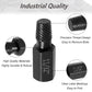 💥Last day sale 50% OFF💥Broken Head Bolt Screw Cap Extractor Broken Head Screw Hexagon Socket Bolt Removal Tool