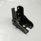🧰HOT SALE 50%OFF🔥90 degree self-locking folding hinge
