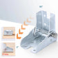 🧰HOT SALE 50%OFF🔥90 degree self-locking folding hinge