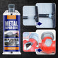 🔥Metal Repair Glue🔥High strength, Waterproof, Heat resistant💪