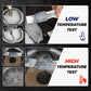 🔥Metal Repair Glue🔥High strength, Waterproof, Heat resistant💪