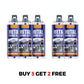 🔥Metal Repair Glue🔥High strength, Waterproof, Heat resistant💪