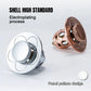 🎉Universal washbasin water head leaking stopper🔥